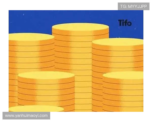 TA 证实：纽卡合规破 PSR 困局，球员出售狂揽 8000 万