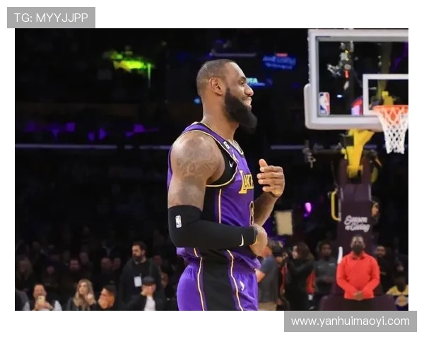 乔丹 1992 奥运惊现野球神技！8 抢断 + 快攻暴扣碾碎欧洲劲旅(1)