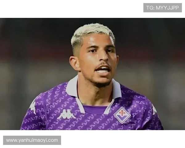 佛罗伦萨标价 3000 万欧待售多多，续约谈判陷入佣金僵局(3)