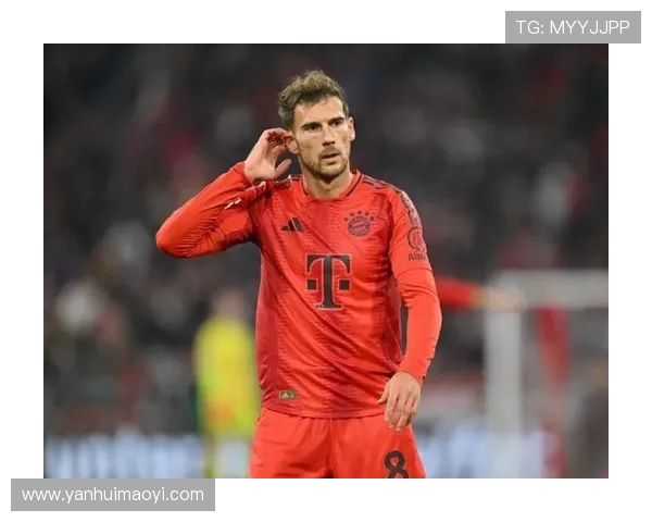 凯恩双响格雷茨卡世界波，拜仁 4-2 力克弗拉门戈晋级世俱杯八强