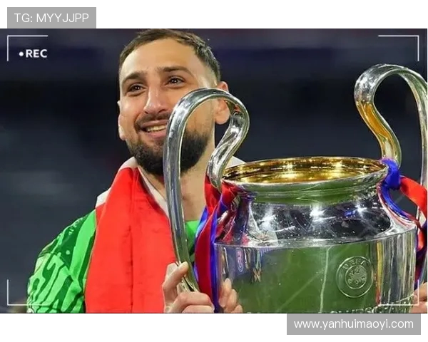 多纳鲁马落选欧超杯名单，巴黎生涯或迎终局时刻