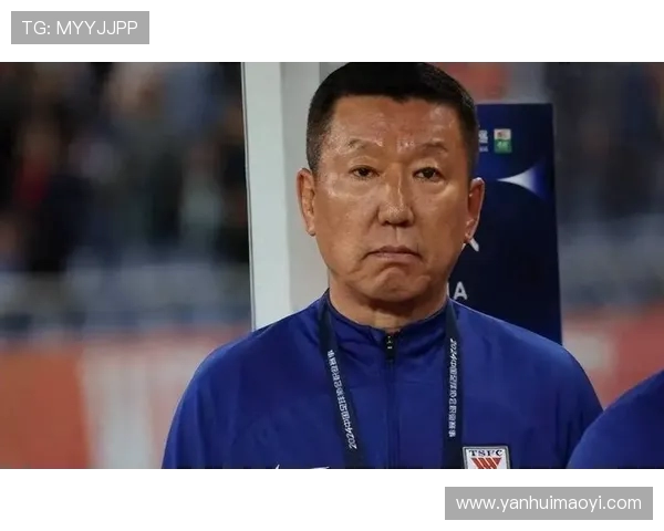 崔康熙李源一赛前发声:足协杯对阵蓉城背水一战 崔康熙李源一赛前发声:足协杯对阵蓉城背水一战