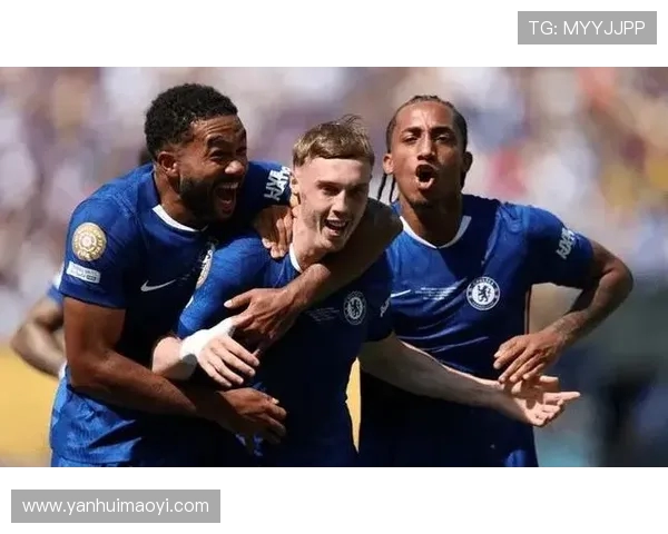 帕尔默 8.8 分全场最佳!1 助攻 2 造杀机难掩传中短板,6 射 3 正成进攻核心(1) 帕尔默 8.8 分全场最佳!1 助攻 2 造杀机难掩传中短板,6 射 3 正成进攻核心(1)