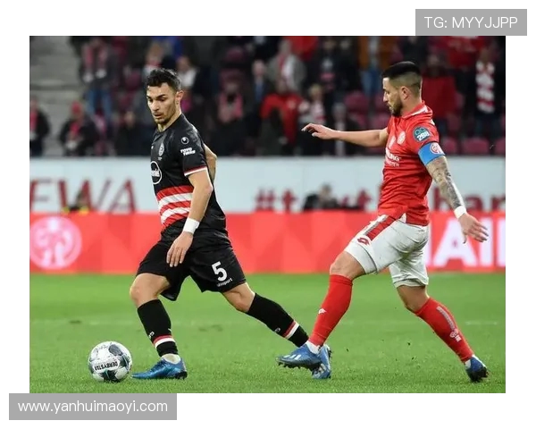 德布劳内外脚背弧线：斯诺克式传球如何颠覆现代足球美学