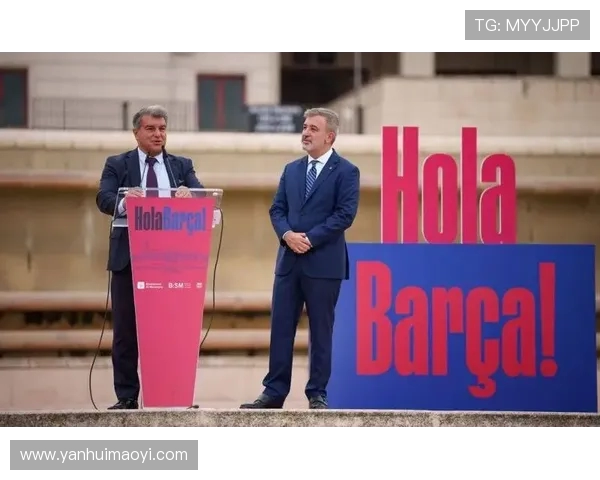 拉波尔塔力推尼科转会,埃贝尔密切关注交易细节(2) 拉波尔塔力推尼科转会,埃贝尔密切关注交易细节(2)