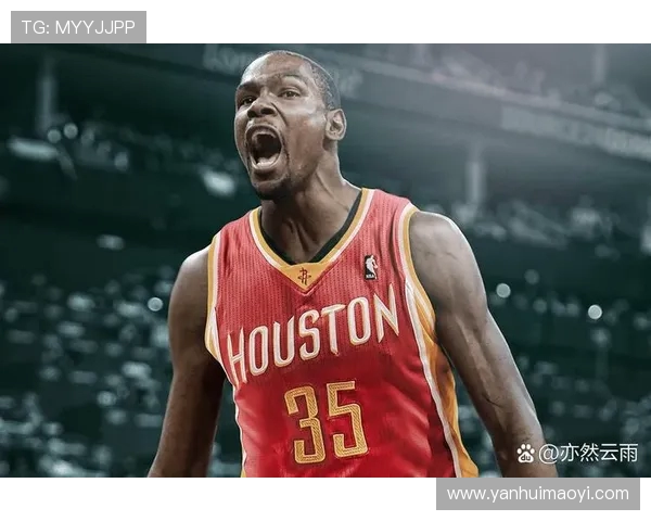 杜兰特 5471 万加盟火箭!37 岁超巨转型拼图,太阳重建开启(2) 杜兰特 5471 万加盟火箭!37 岁超巨转型拼图,太阳重建开启(2)