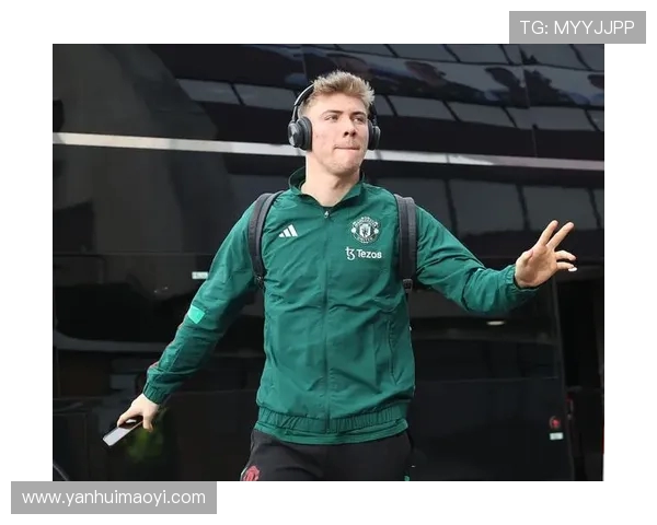 欧青赛金靴引爆转会市场!德国新星身价半年暴涨 5000 万欧元 欧青赛金靴引爆转会市场!德国新星身价半年暴涨 5000 万欧元