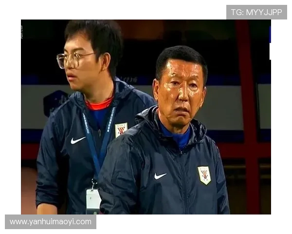 泰山爆冷 0-1 津门虎!崔康熙被罚 + 近 6 年首败 泰山爆冷 0-1 津门虎!崔康熙被罚 + 近 6 年首败