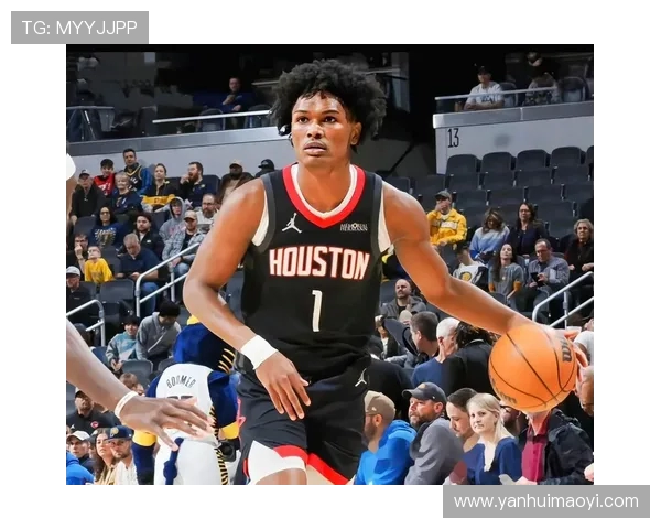 火箭小将谢泼德低迷:首担重任非主因,一隐患藏危机 火箭小将谢泼德低迷:首担重任非主因,一隐患藏危机