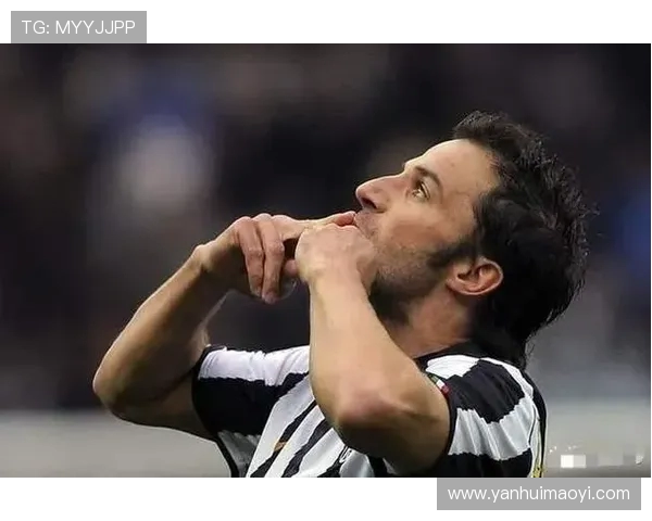 皮耶罗:皇马战车难挡,但我期待尤文创造奇迹