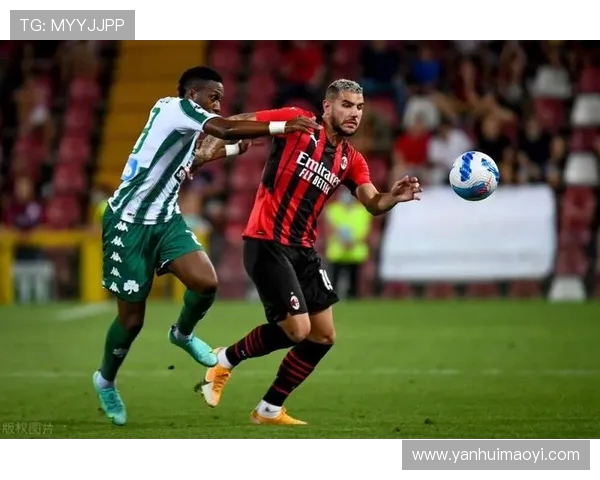 米兰 2000 万报价格拉后持续谈判,本周或提新方案强化中场(1)
