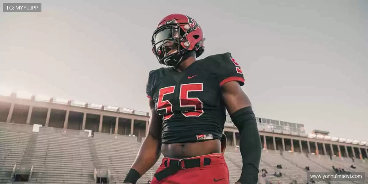 📺 高清直播，燃爆全场！🔥